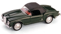 Lancia B 24 America Chiusa 1956 Verde 1:43 – Brumm