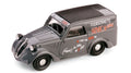 Simca 5 Furgoncino Salone Dell Auto Di Parigi 1936 – Brumm 1:43