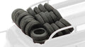 Gomme Senza Cerchioni Ant.+post. – Brumm 1:43