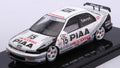Piaa Accord Vtec N.15 Jgtc 1996 T.KUROSAWA – Ebbro 1:43