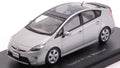 Toyota Prius Moonroof Silver – Ebbro 1:43
