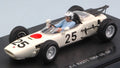 Honda RA271 R.BUCKNUM 1964 N.25 US GP – Ebbro 1:43