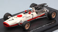 Honda RA273 J.SURTEES 1967 N.7 4th German GP – Ebbro 1:43