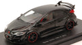 Honda Civic Type R 2015 Crystal Black Pearl – Ebbro 1:43