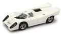 Porsche 917 1975 J.GROSSBAD – Brumm 1:43