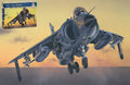 Sea Harrier Frs Kit 1:72 – Italeri