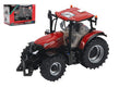 Case Maxxum 150 Tractor – Britains 1:32