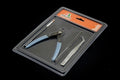 Tool Set – Italeri