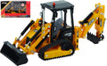 Jcb 1 Cxt – Britains 1:32