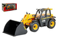 Jcb 542-70 Agrixtra Loadall – Britains 1:32