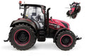 New Holland T5.140 Giro D'italia 2022 – Universal Hobbies 1:32