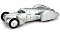 Auto Union Rekordwagen 1937 (320,267 Km/H) H.Stuck Autost. Fi-Roma 1:43 – Brumm