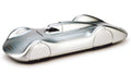 Auto Union Typ C Test Car B.ROSEMEYER 1937 – Brumm 1:43