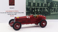 Alfa Romeo P3 Tipo B N.42 Winner Circuito Montenero 1934 A.VARZI – Rio 1:43