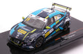 Hyundai Elantra N Tcr N.19 Target Wtcr Portugal 2021 A.BACKMAN – Ixo Model 1:43