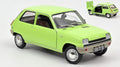 Renault 5 1972 Light verde 1:18 – Norev