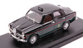 Alfa Romeo Giulietta Taxi Mi 1959 – Rio 1:43