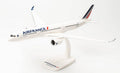 Airbus A350-900 Air France "fort De France" – Herpa 1:200