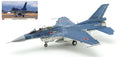 Mitsubishi F-2B Prototype No.4 Kit – Hasegawa 1:48
