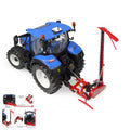 Barra Falciante Enorossi Bfs 270H – Universal Hobbies 1:32