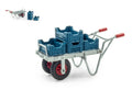 Carriola C/4 Cassette – Universal Hobbies 1:32