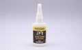 Colla 21 Cianoacrilato Extra Strong Gr.50 – Dgf Colla 21