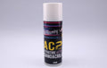 AC21 Attivatore ML.200 – Dgf Colla 21