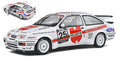 Ford Sierra Rs550 N.25 Nurburgring Dtm 1988 A.Hahne 1:18 – Solido