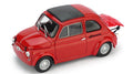 Giannini 590 GT 1969 Vallelunga – Brumm 1:43