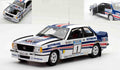 Opel Ascona 400 N.1 Rally Acropolis 1982 Rohrl-geistdorfer – SunStar 1:18