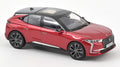 Ds 4 2021 Velvet rosso 1:43 – Norev