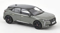 Ds 4 Performance Line 2021 Lacquered grigio 1:43 – Norev