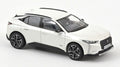 Ds 4 Cross 2021 Pearl bianco 1:43 – Norev