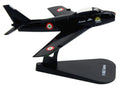 F86E Sabre Lanceri Neri – Italeri 1:100