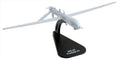 MQ-1C Predator – Italeri 1:100