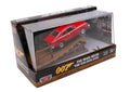 Diorama Amc Hornet 1974 "james Bond-the Man With The Golden Gun" – MotorMax 1:64