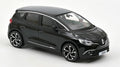 Renault Scenic 2016 Black – Norev 1:43
