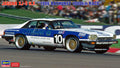 Jaguar Xj-s He 1986 1000 Km Bathurst Kit – Hasegawa 1:24