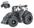 Trattore Valtra Q 265 Versu – Britains 1:32