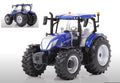 Trattore New Holland T6.180 Blue Power – Britains 1:32
