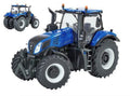 Trattore New Holland T8.435 Genesis – Britains 1:32
