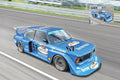 BMW 320 GR.5 Kit – Italeri 1:24