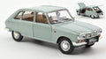 Renault 16 Super 1965 Azur 1:18 – Norev