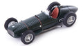 Brm P15 1950 Dark Green – Autocult 1:43