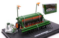 Seminatrice Amazone D8-30 Special – Replicagri 1:32