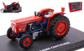 Trattore Same Centauro – Replicagri 1:32