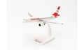 Airbus A320 Austrian Airlines 7-8/2022 – Herpa 1:200