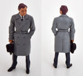 Figurine Ferdinand – KK Scale 1:18