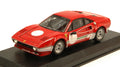 Ferrari 308 GTB4 Lm Test Fiorano 1976 Niki Lauda – Best Model 1:43