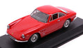 Ferrari 330 Gtc 1966 Red – Best Model 1:43